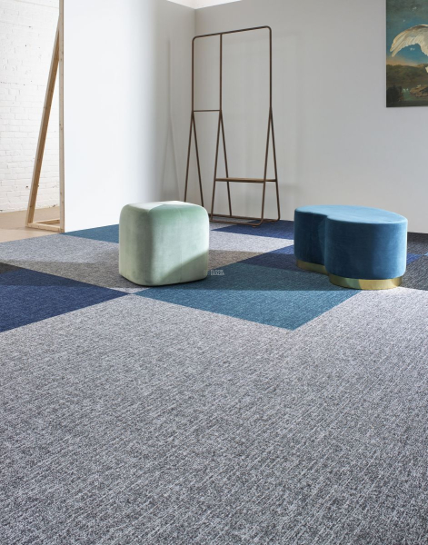 Balance Balance 530 фото 2 | FLOORDEALER